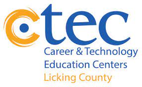 ctec