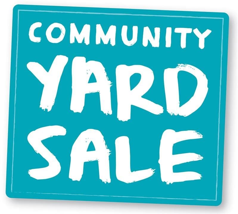 yardsale-news
